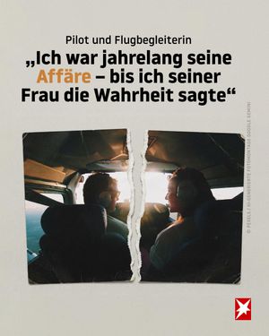 Video post by @stern_de on TikTok