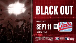 Image post by @washwildthings on Instagram