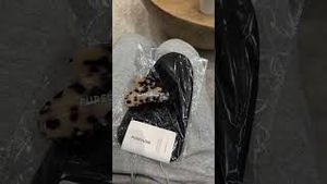 Video post by @bostonwithemily on YouTube