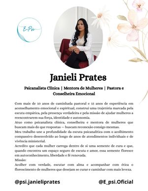 Image post by @e_psi.oficial on Instagram