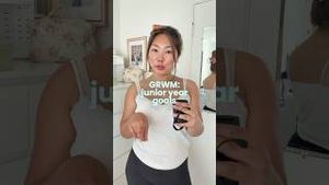 Video post by @annielong on YouTube
