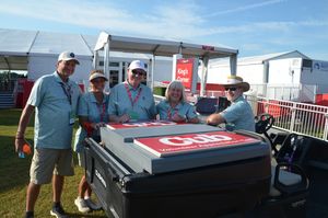 Image post by @3mopen on Instagram