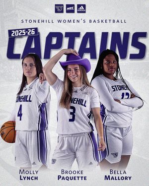 Image post by @stonehillwbb on Instagram