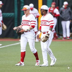 Image post by @indianabase on Instagram