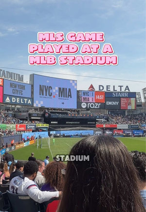 Video post by @lainedubin on TikTok