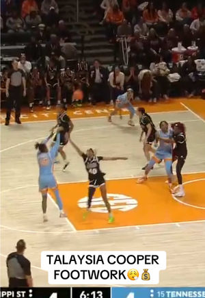 Video post by @marchmadnesswbb on TikTok