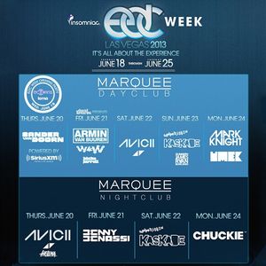 Image post by @marqueelv on Instagram