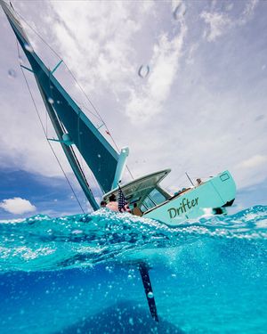 Image post by @canonusa on Instagram