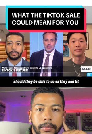 Video post by @seansvv on TikTok