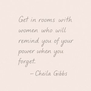 Image post by @cheila_gibbs on Instagram
