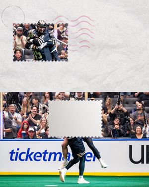 Image post by @nll on Instagram
