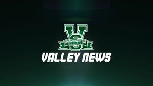 Video post by @mvsu1950 on Instagram