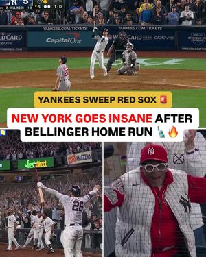 Image post by @bleacherreport on Instagram