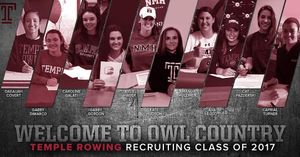 Image post by @templewrowing on Instagram