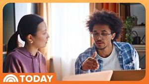 Video post by @today on YouTube