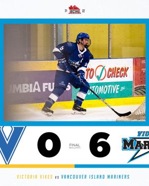 Image post by @bcihlhockey on Instagram