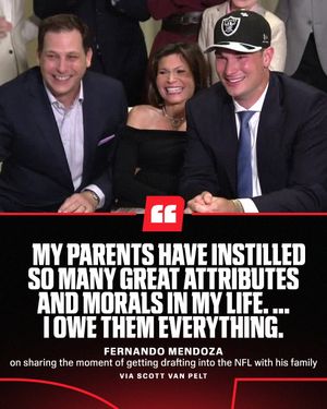 Image post by @sportscenter on Instagram