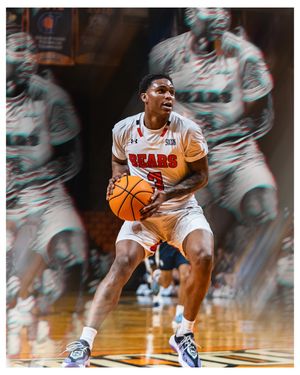 Image post by @coreyjrskphoto on Instagram