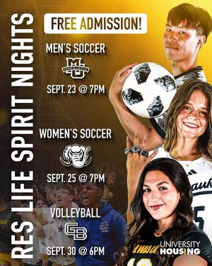 Image post by @mke_msoccer on Instagram