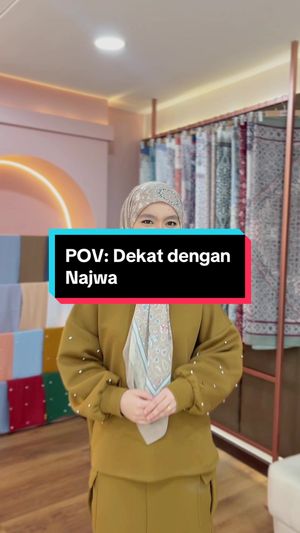 Video post by @leeyanarahman.kelantan on TikTok