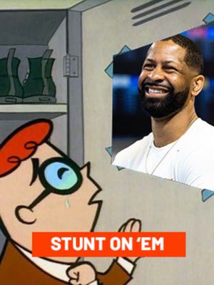 Video post by @browns on TikTok