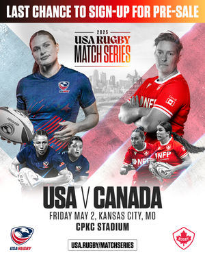 Image post by @sport_kc on Instagram
