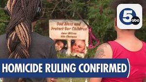 Video post by @news5cleveland on YouTube