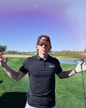 Image post by @onthelinks_ on Instagram