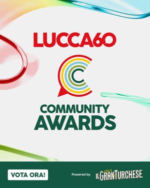 Video post by @luccacg on TikTok