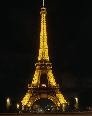 Image post by @thehoopbus on Instagram