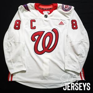 Image post by @skubiesjerseys on Instagram