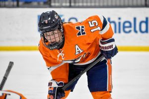 Image post by @marytranphotos on Instagram