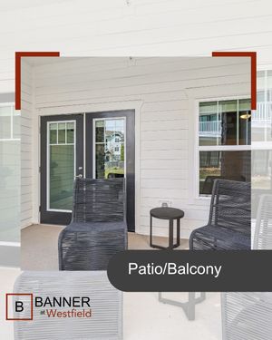Image post by @banneratwestfield on Instagram