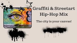 Video post by @epidemichiphop on YouTube
