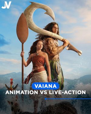 Image post by @jvcom on Instagram