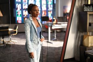 Image post by @nbc on Twitter