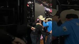 Video post by @pbr on YouTube