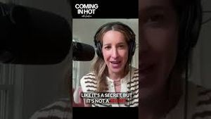 Video post by @shop.with.caroline on YouTube