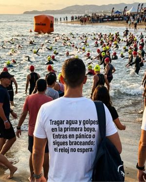 Image post by @modosaluddeporte on Instagram