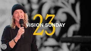 Video post by @hillsong on YouTube