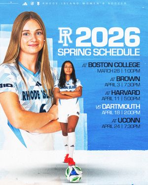Image post by @rhodywsoc on Instagram