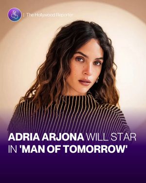 Image post by @popbase on Instagram