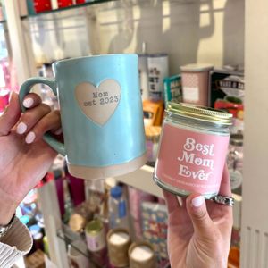 Image post by @shopsatlegacyeast on Instagram