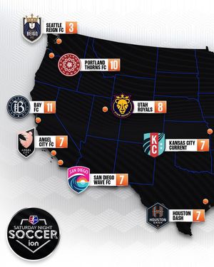 Image post by @ionnwsl on Instagram
