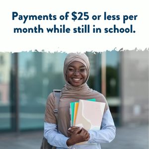 Video post by @MNOfficeofHigherEd on Facebook