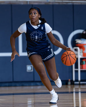 Image post by @butleruwbb on Instagram