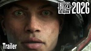 Video post by @gamersprey on YouTube