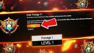 Video post by @mrfeedz on YouTube