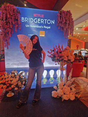 Image post by @orangeromania on Instagram