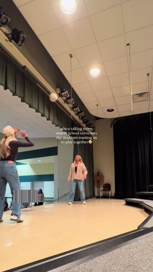 Video post by @emmahalter on TikTok